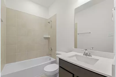 4908 Vida Vista Drive, Katy, TX 77493 - Photo 32