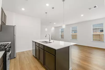 4908 Vida Vista Drive, Katy, TX 77493 - Photo 18