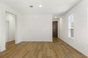 4908 Vida Vis Dr, Katy, TX 77493 - Photo 10