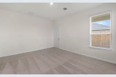 4908 Vida Vista Drive, Katy, TX 77493 - Photo 22