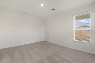 4908 Vida Vis Dr, Katy, TX 77493 - Photo 22