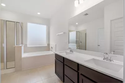 4908 Vida Vista Drive, Katy, TX 77493 - Photo 24