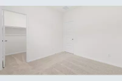 4908 Vida Vista Drive, Katy, TX 77493 - Photo 34