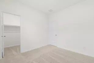 4908 Vida Vis Dr, Katy, TX 77493 - Photo 34