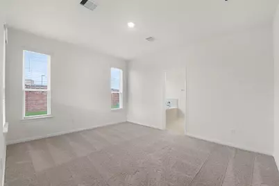 4908 Vida Vista Drive, Katy, TX 77493 - Photo 20