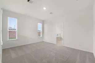 4908 Vida Vis Dr, Katy, TX 77493 - Photo 20