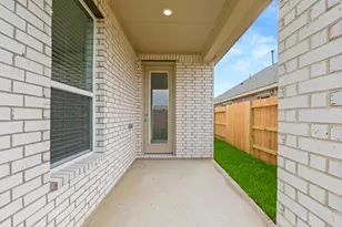 4908 Vida Vis Dr, Katy, TX 77493 - Photo 38