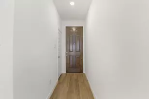 4908 Vida Vis Dr, Katy, TX 77493 - Photo 8