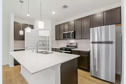 4908 Vida Vista Drive, Katy, TX 77493 - Photo 16