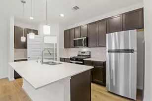 4908 Vida Vis Dr, Katy, TX 77493 - Photo 16