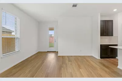 4908 Vida Vista Drive, Katy, TX 77493 - Photo 14