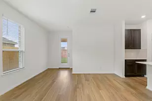 4908 Vida Vis Dr, Katy, TX 77493 - Photo 14