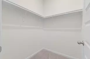 4908 Vida Vis Dr, Katy, TX 77493 - Photo 30