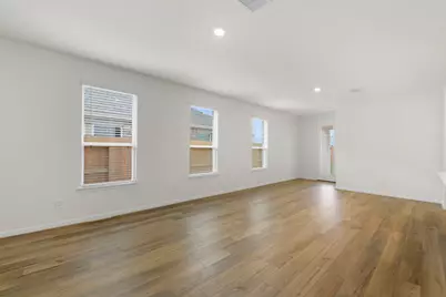 4908 Vida Vista Drive, Katy, TX 77493 - Photo 12