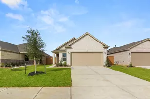 4908 Vida Vis Dr, Katy, TX 77493 - Photo 2