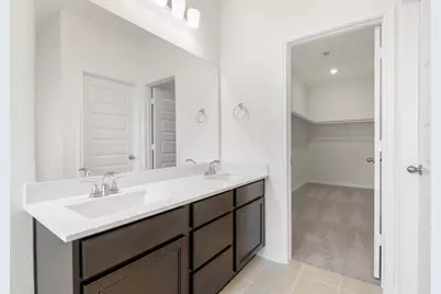 4908 Vida Vista Drive, Katy, TX 77493 - Photo 26