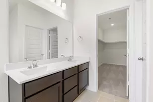 4908 Vida Vis Dr, Katy, TX 77493 - Photo 26