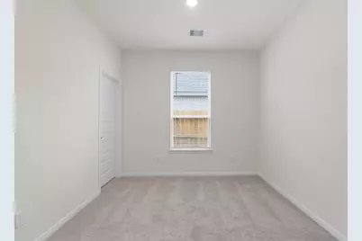 4908 Vida Vista Drive, Katy, TX 77493 - Photo 28