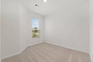 4908 Vida Vis Dr, Katy, TX 77493 - Photo 36