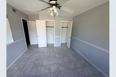 3403 Woodstream Place, Sugar Land, TX 77479 - Photo 8