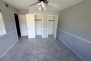 3403 Woodstream Pl, Sugar Land, TX 77479 - Photo 8