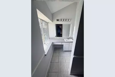 3403 Woodstream Place, Sugar Land, TX 77479 - Photo 6