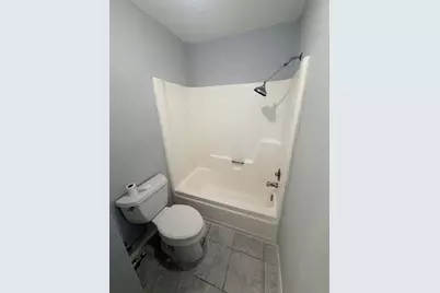 3403 Woodstream Place, Sugar Land, TX 77479 - Photo 10