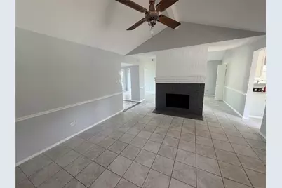 3403 Woodstream Place, Sugar Land, TX 77479 - Photo 4
