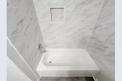 5606 Willow Glen Drive, Houston, TX 77033 - Photo 26