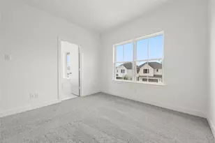 26417 East Skylight Brook Circle, Montgomery, TX 77316 - Photo 14
