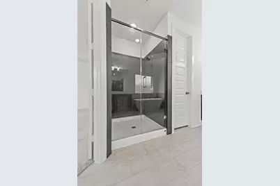 26417 East Skylight Brook Circle, Montgomery, TX 77316 - Photo 12