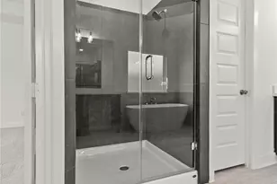 26417 East Skylight Brook Circle, Montgomery, TX 77316 - Photo 12