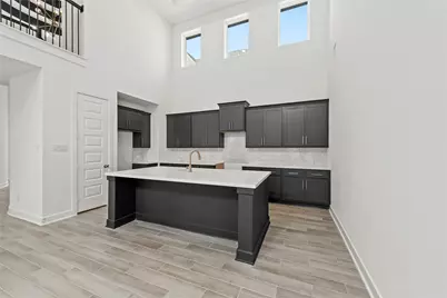 26417 East Skylight Brook Circle, Montgomery, TX 77316 - Photo 6