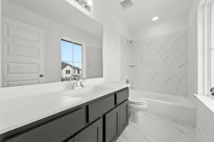 26417 East Skylight Brook Circle, Montgomery, TX 77316 - Photo 16