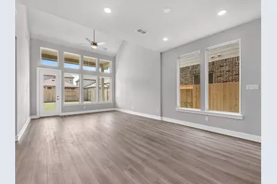 9706 Poinsettia Haven Lane, Richmond, TX 77407 - Photo 6