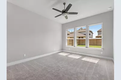 9706 Poinsettia Haven Lane, Richmond, TX 77407 - Photo 10