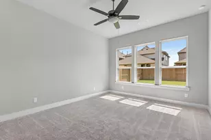 9706 Poinsettia Hvn Ln, Richmond, TX 77407 - Photo 10