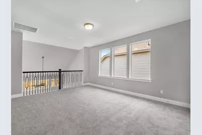 9706 Poinsettia Haven Lane, Richmond, TX 77407 - Photo 14