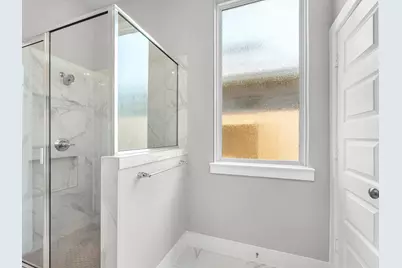 9706 Poinsettia Haven Lane, Richmond, TX 77407 - Photo 12