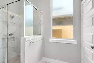 9706 Poinsettia Hvn Ln, Richmond, TX 77407 - Photo 12