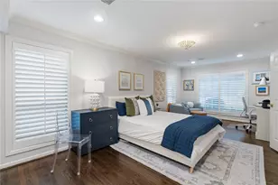 1534 Glourie Dr, Houston, TX 77055 - Photo 32