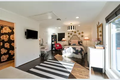 1534 Glourie Drive, Houston, TX 77055 - Photo 34