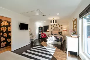 1534 Glourie Dr, Houston, TX 77055 - Photo 34