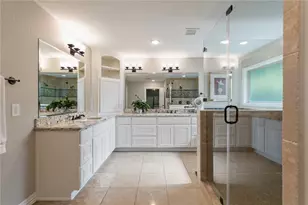 1534 Glourie Dr, Houston, TX 77055 - Photo 28