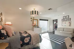 1534 Glourie Dr, Houston, TX 77055 - Photo 36