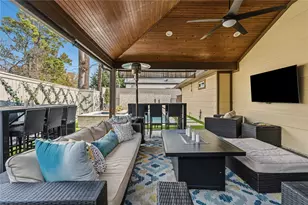 1534 Glourie Dr, Houston, TX 77055 - Photo 40