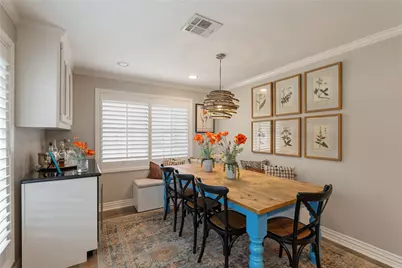 1534 Glourie Drive, Houston, TX 77055 - Photo 22