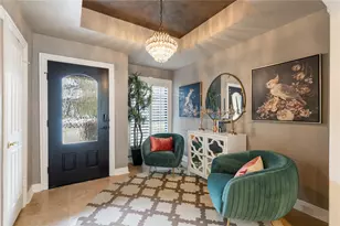 1534 Glourie Dr, Houston, TX 77055 - Photo 8