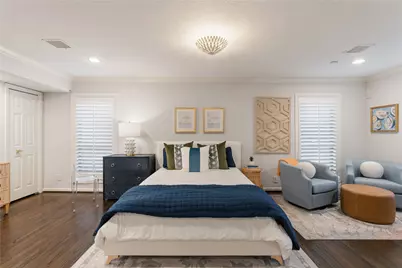 1534 Glourie Drive, Houston, TX 77055 - Photo 30