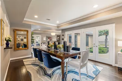 1534 Glourie Drive, Houston, TX 77055 - Photo 12